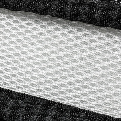 Dreamz 7 Zone Pocket Spring Mattress Medium Firm King-2029387287397273605