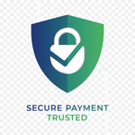 Image of  trustbadges