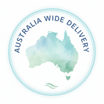 Image of  trustbadges