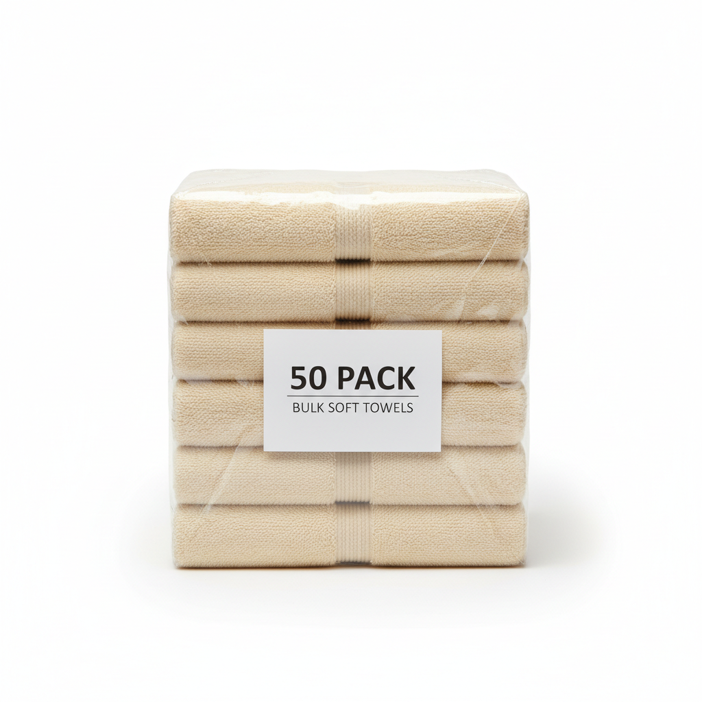 bulk hotel towels for commercial use white hotel towels stacked bathroom