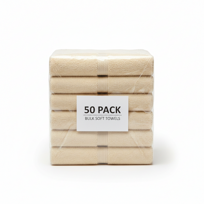 bulk hotel towels for commercial use white hotel towels stacked bathroom
