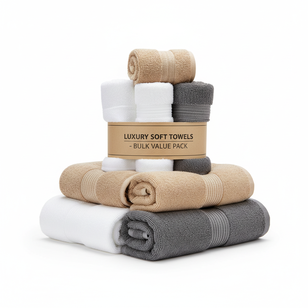 bulk hotel towels for commercial use white hotel towels stacked bathroom