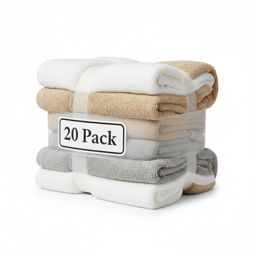 bulk hotel towels for commercial use white hotel towels stacked bathroom