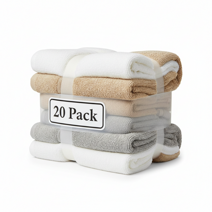 bulk hotel towels for commercial use white hotel towels stacked bathroom