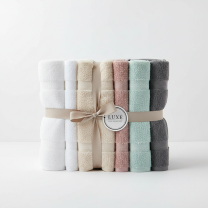bulk hotel towels for commercial use white hotel towels stacked bathroom