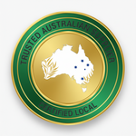 Image of  trustbadges